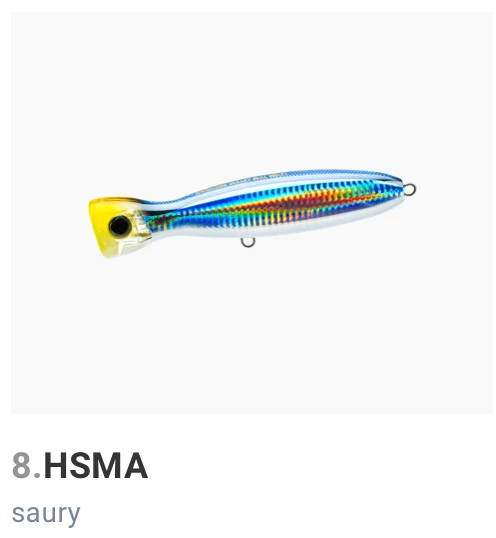 DUEL HARDCORE BULLET BULL - Image 6