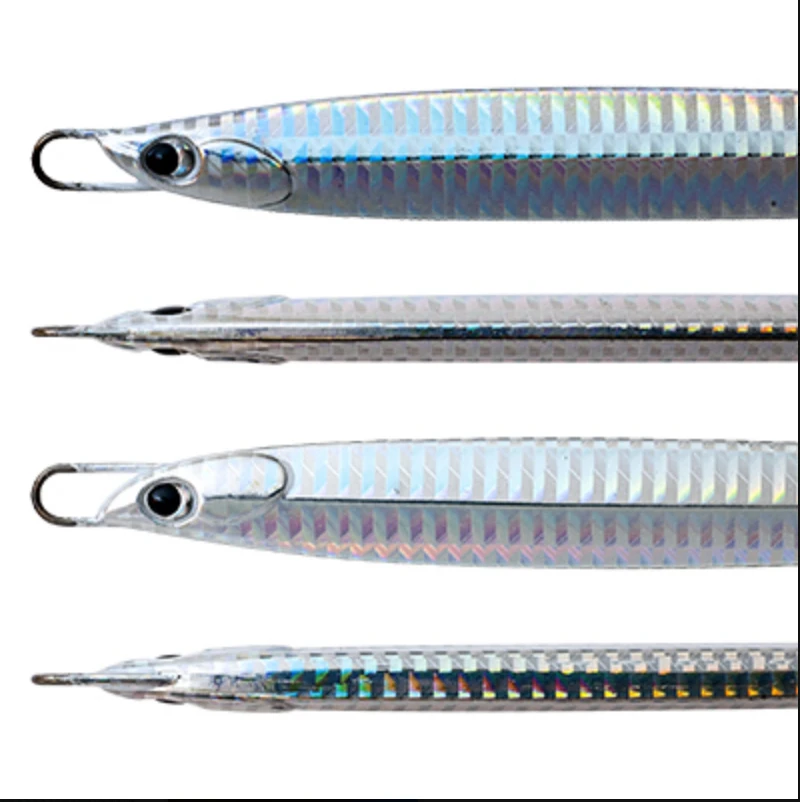 Palms Jigaro Jig 150g - Image 2