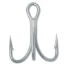 VMC PS9626 3X Strong Treble Hook 10pcs