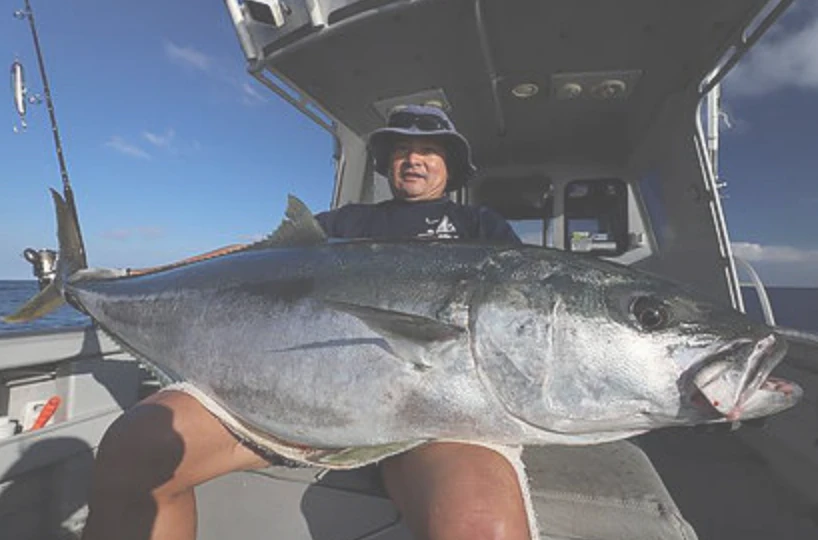 CB One Enfinity EN80/16 - Ultimate Dreamer - Image 6