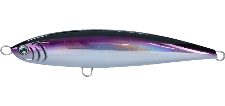 Daiwa Saltiga Dive Star 220F Stickbait - Image 2