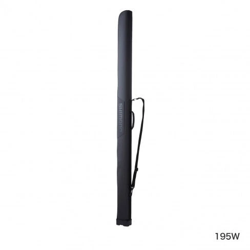 Shimano Rod Case Straight BR-035U - Image 2