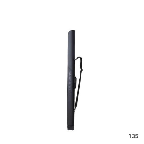 Shimano Rod Case Straight BR-035U - Image 6