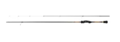 Shimano 19 Soare BB Ajing Fishing Rod