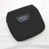 Shimano 2019/2020 Stella SW Original Reel Bag