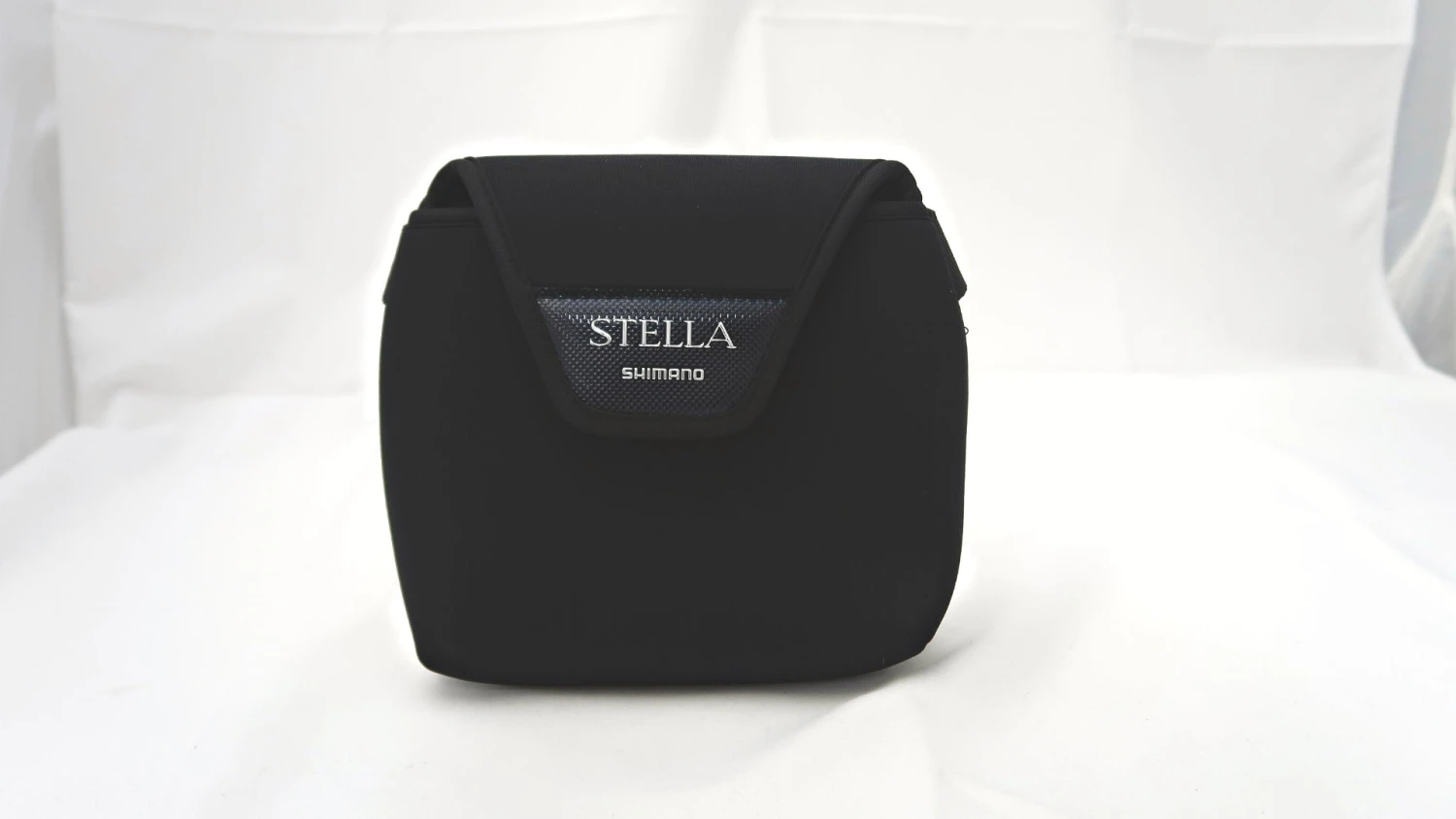 Shimano 2019/2020 Stella SW Original Reel Bag - Image 2