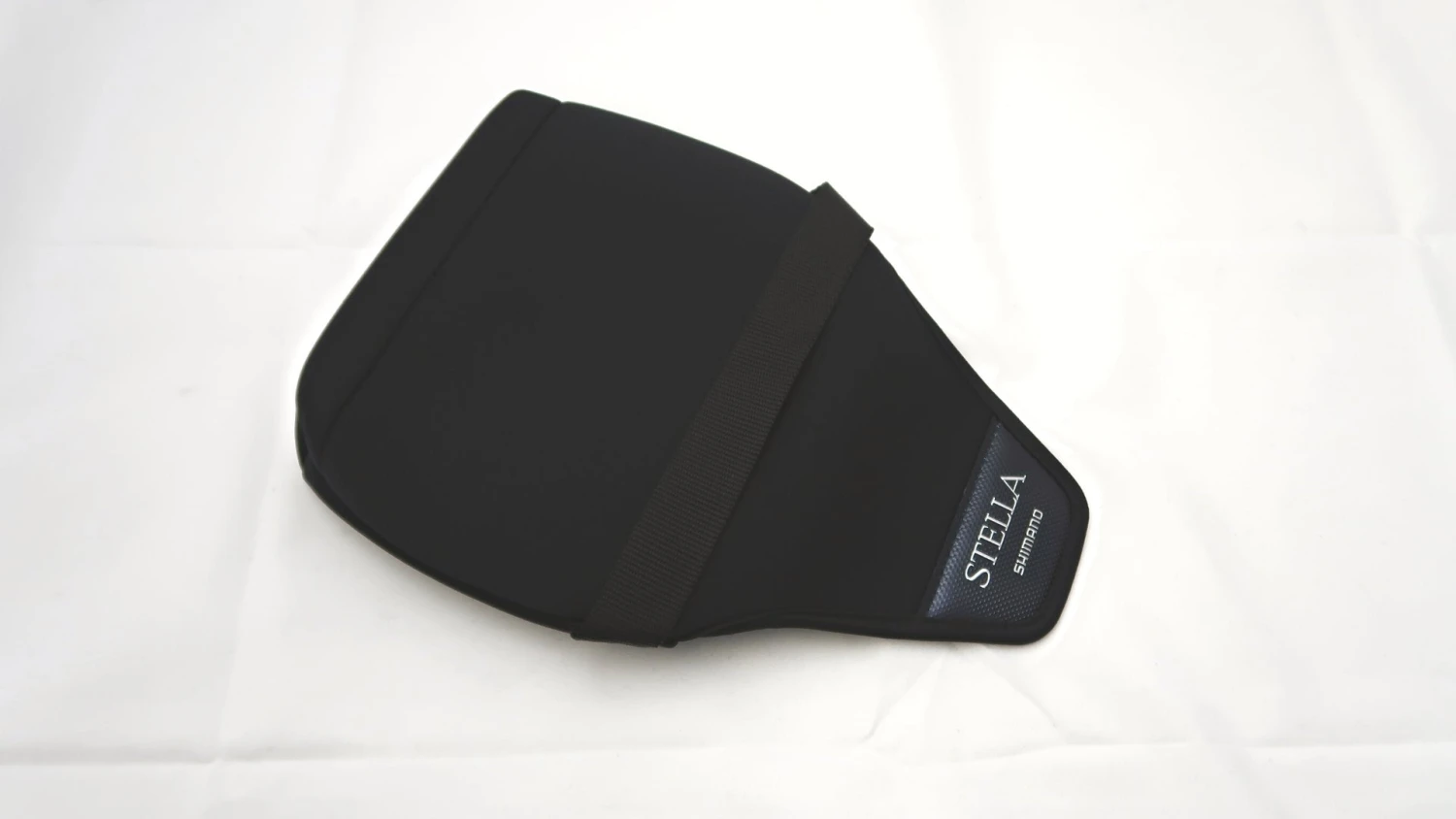 Shimano 2019/2020 Stella SW Original Reel Bag - Image 3