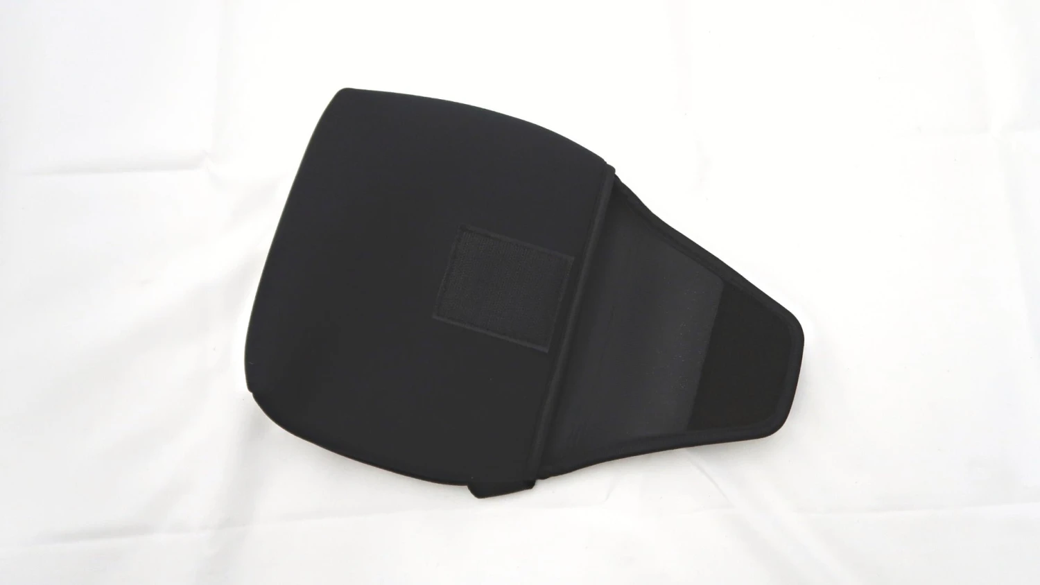 Shimano 2019/2020 Stella SW Original Reel Bag - Image 4