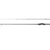 Shimano 21 Soare XR Ajing Rod