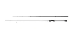 Shimano 21 Soare XR Ajing Rod
