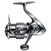 Shimano 2022 Stella FK