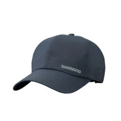 Shimano Rain Cap CA-012V