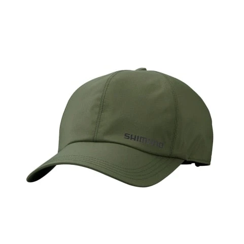 Shimano Rain Cap CA-012V - Image 2