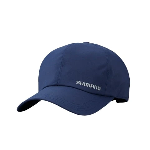 Shimano Rain Cap CA-012V - Image 4