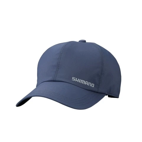 Shimano Rain Cap CA-012V - Image 5