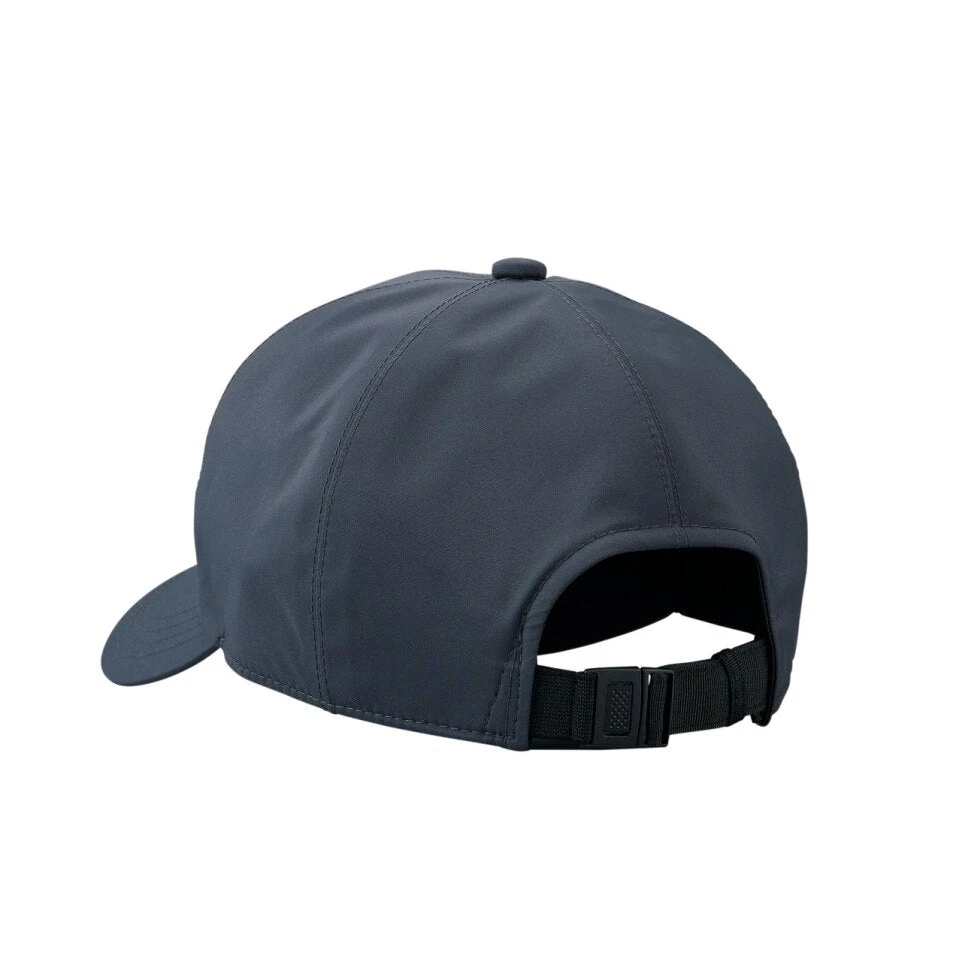 Shimano Rain Cap CA-012V - Image 8