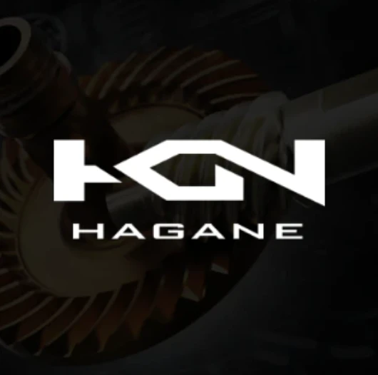 Shimano Grappler Jigging Reel - Image 3