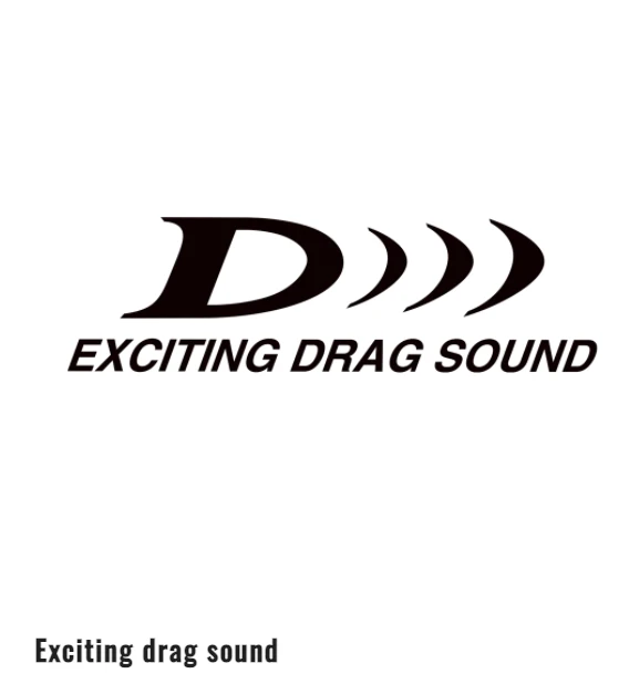 Shimano Grappler Jigging Reel - Image 8