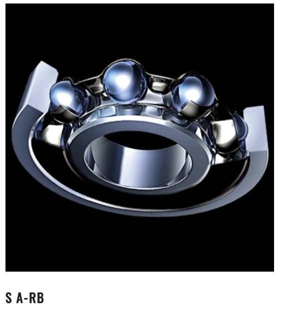 Shimano Grappler Jigging Reel - Image 10