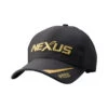 Shimano NEXUS GORE-TEX INFINIUM CAP CA-103V