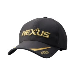 Shimano NEXUS GORE-TEX INFINIUM CAP CA-103V