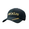 Shimano Nexus Basic Cap CA-115V