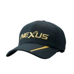 Shimano Nexus Basic Cap CA-115V