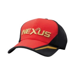 Shimano Nexus Mesh Cap CA-105V