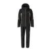 Shimano Nexus Gore Tex Rain Suit EX RA-101V