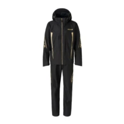 Shimano Nexus Gore Tex Rain Suit EX RA-101V