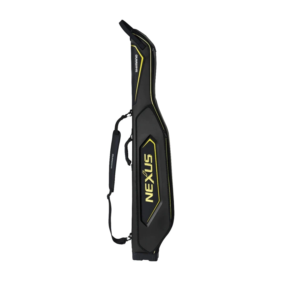 Shimano Nexus Rod Case XT BR-131U