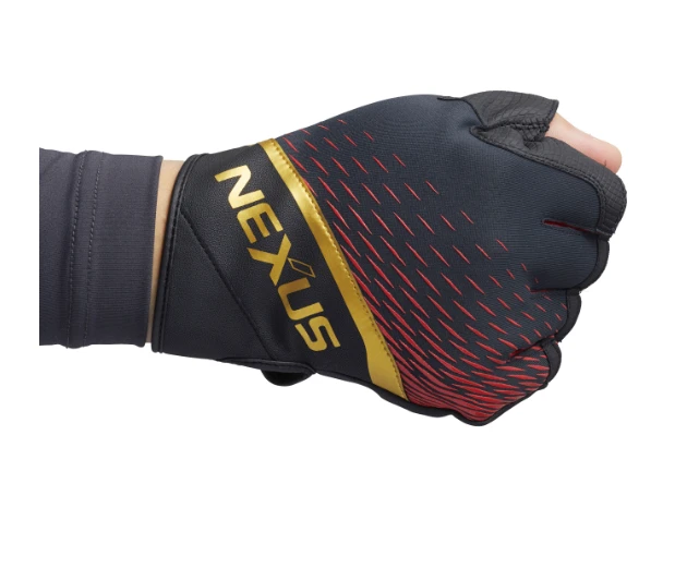 Shimano Nexus Windproof Gloves GL-103V - Image 5