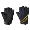 Shimano Nexus Windproof Gloves GL-103V