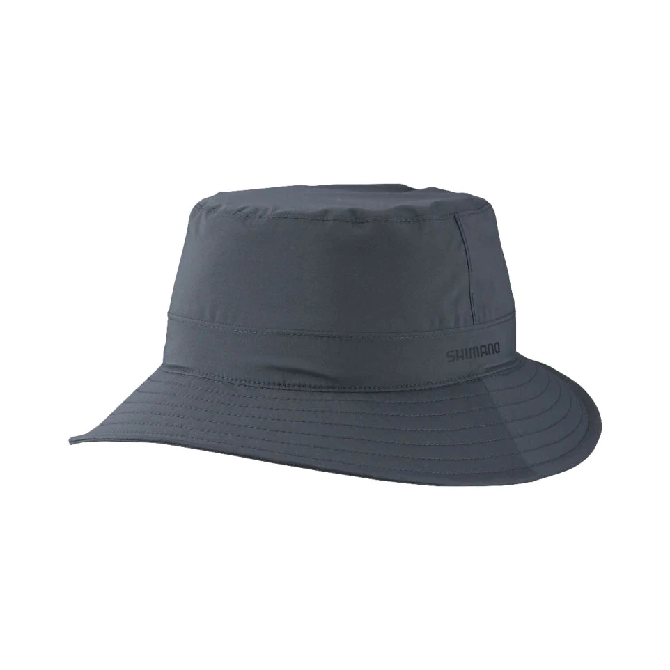 Shimano Rain Bucket Hat CA-063V