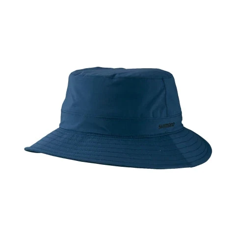 Shimano Rain Bucket Hat CA-063V - Image 2