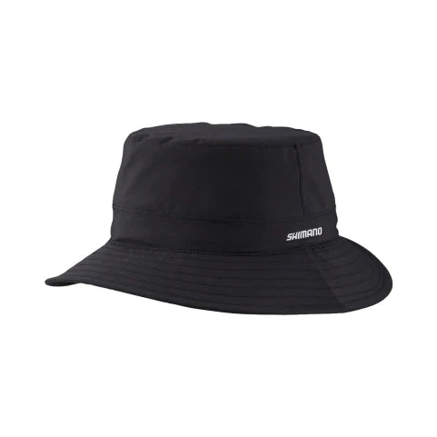Shimano Rain Bucket Hat CA-063V - Image 3