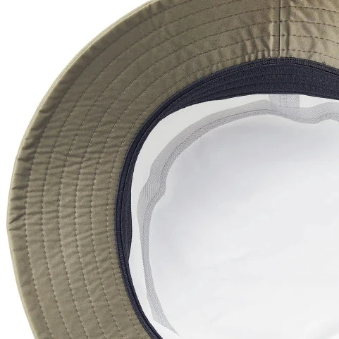 Shimano Rain Bucket Hat CA-063V - Image 9