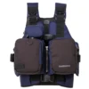 Shimano VF-025U Surf Vest