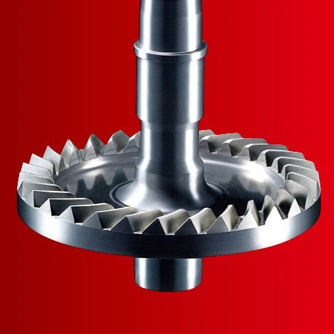 2018 Shimano BB-X Remare - Image 3