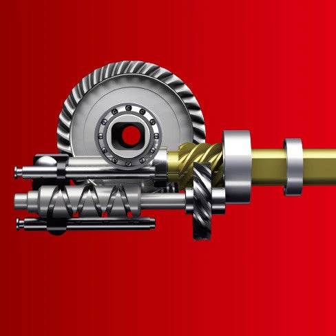 2018 Shimano BB-X Remare - Image 4