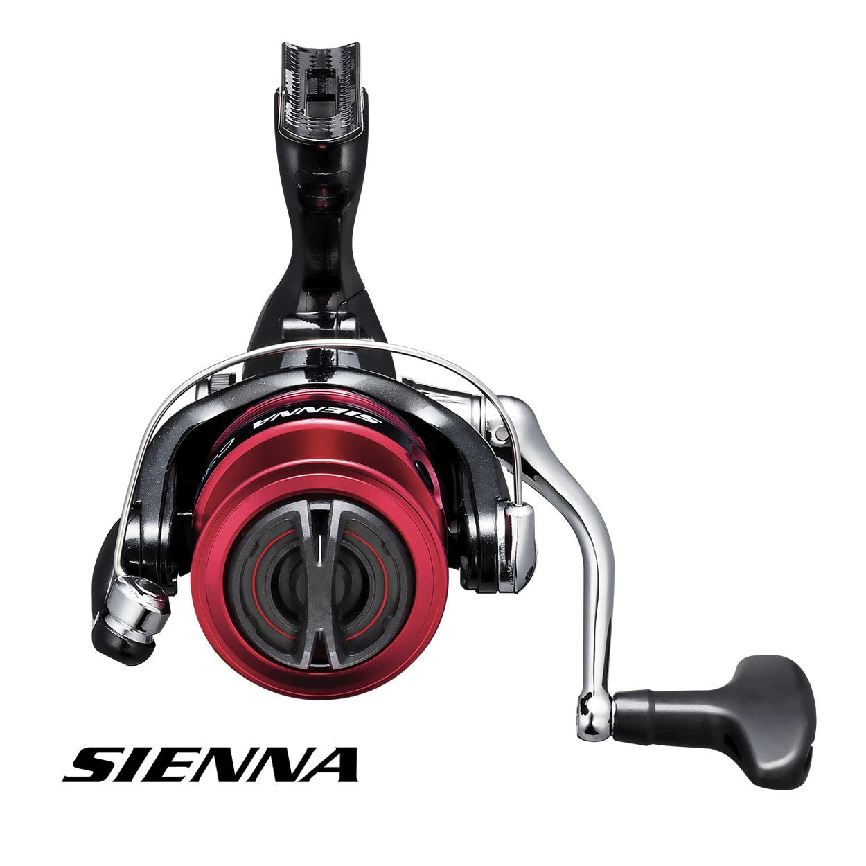Shimano Sienna FG - Image 3