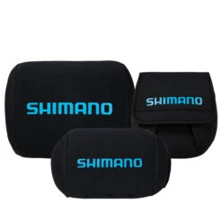 Shimano Neoprene Reel Cover