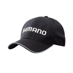 Shimano Standard Cap CA-041R