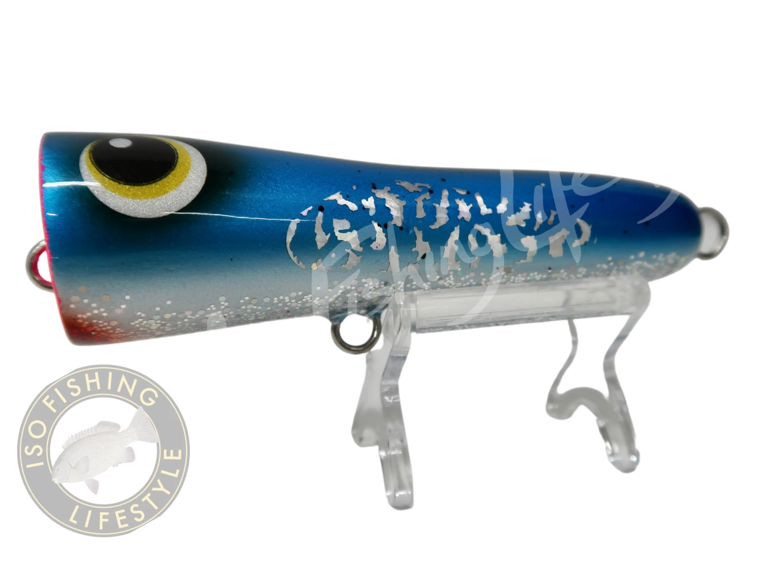 ASWB Reefs Edge Roey Pop 40G - Image 4