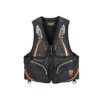 Sunline Floating Vest SUL-250