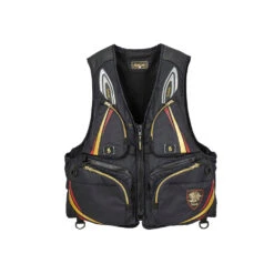 Sunline Floating Vest SUL-250