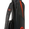 Daiwa Surf Rod Case 165PW (E)