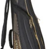 Daiwa Tournament Rod Case (C)