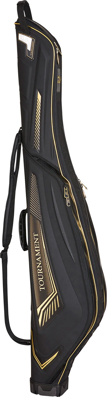 Daiwa Tournament Rod Case (C)