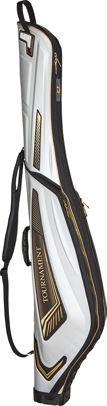 Daiwa Tournament Rod Case (C) - Image 2